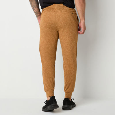 Xersion Everyday Mens Workout Pant
