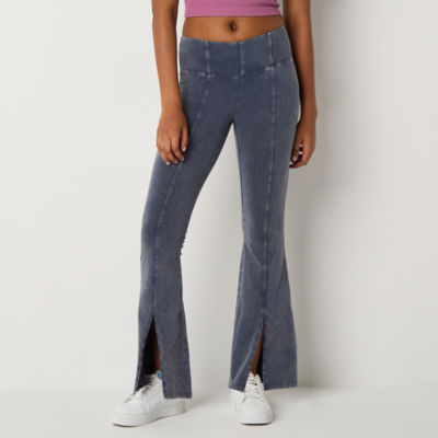 Arizona jeans leggings best sale