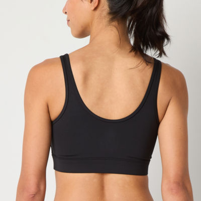 Reebok Medium Support Sports Bra 100075387