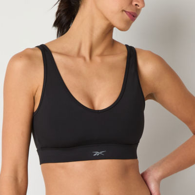 Reebok Medium Support Sports Bra 100075387