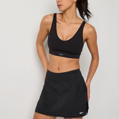 Reebok Medium Support Sports Bra 100075387