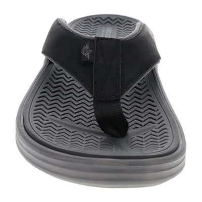 Dockers Mens Flip-Flops