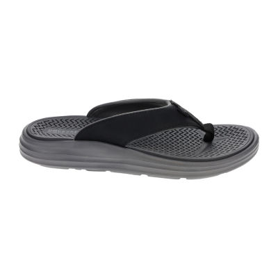 Dockers Mens Flip-Flops