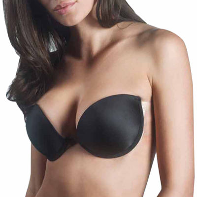 Maidenform Push up Wing Combo Bra