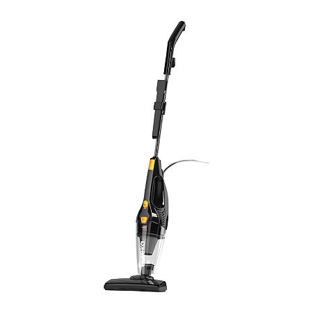 Eureka Nes212 Blaze 3-in-1 Swivel Lightweight Stick Vacuum In Black