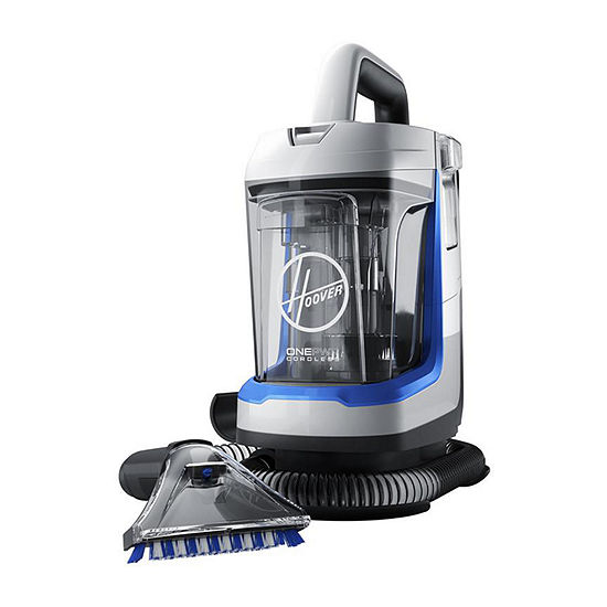 Hoover BH12001 ONEPWR Spotless Go Spot Cleaner