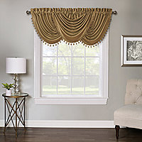 Clearance Department Valances Jcpenney