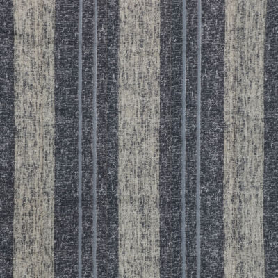 Sunnydaze Patio Furniture Hammock