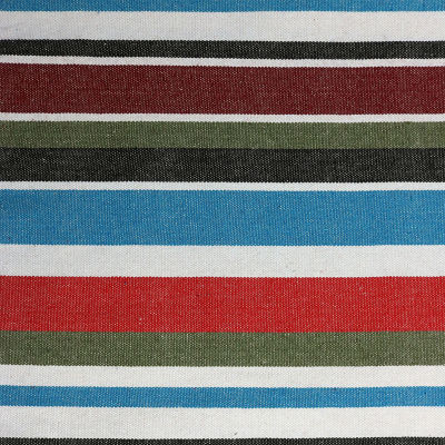 Sunnydaze Patio Collection Hammock