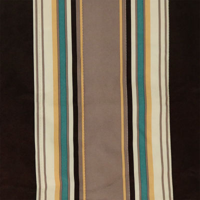 Sunnydaze Patio Collection Hammock