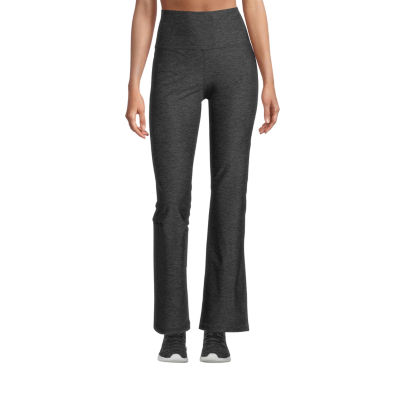 Xersion Womens High Rise Tall Yoga Pant JCPenney