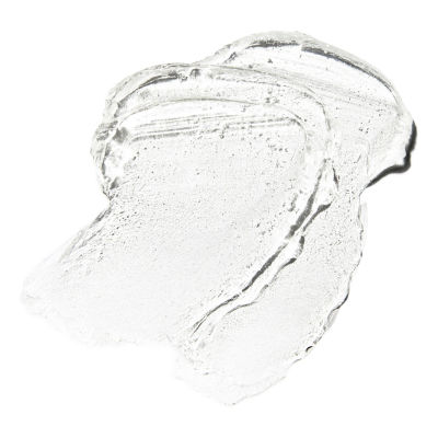 Paul Mitchell Mitch Original Hair Pomade 1.7 oz.