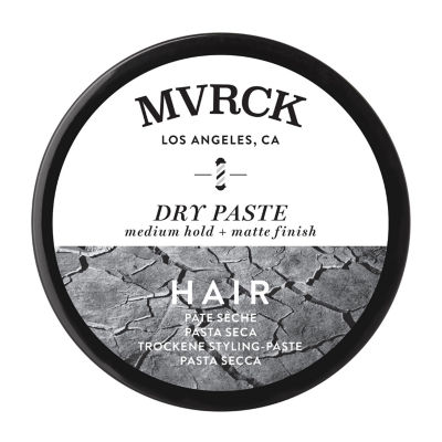 Paul Mitchell Mvrck Dry Paste Hair Paste-1.7 oz.