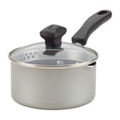 T-Fal Stainless Steel 3-qt. Double Boiler, Color: Silver - JCPenney