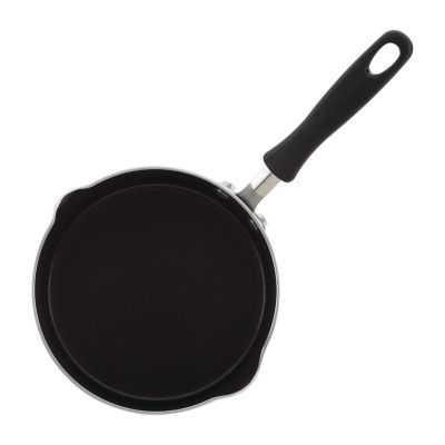 Farberware Cookstart DiamondMax 1-qt. Non-Stick Sauce Pan