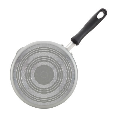 Farberware Cookstart DiamondMax -qt. Non-Stick Sauce Pan