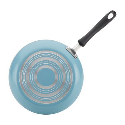 Farberware Cookstart DiamondMax 2-pc. Non-Stick Frying Pan