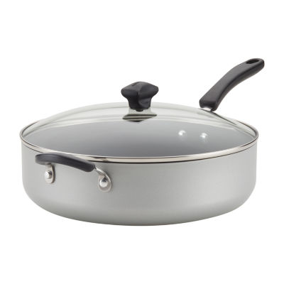 Farberware Cookstart 2-pc. Non-Stick Frying Pan