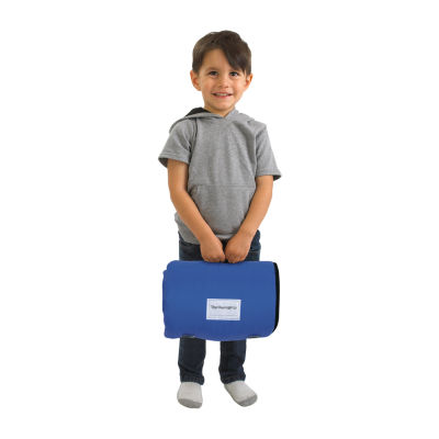 Avengers Avengers Nap Mat