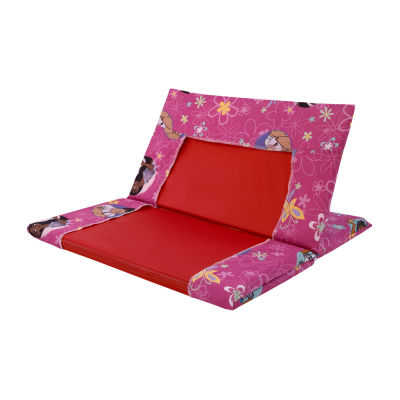 Disney Collection Encanto Encanto Nap Mat Sheet