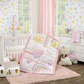 Baby Department Crib Bedding Sets JCPenney