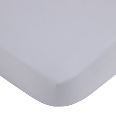 4-pc. Toddler Bedding Set