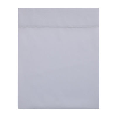 4-pc. Toddler Bedding Set