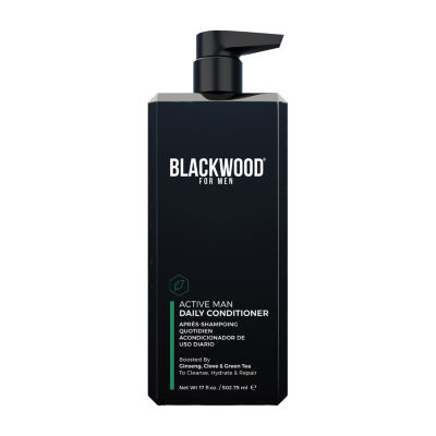 Blackwood For Men Active Man Daily Conditioner