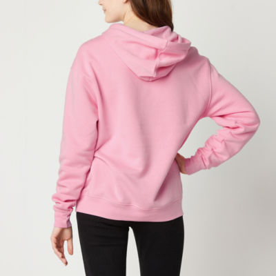 Sale juniors oversized sweatshirts Store Black Friday