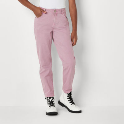 Jcpenney hot sale girls jeans