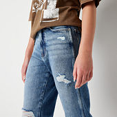 Jc penney deals jr jeans