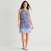 slim fit dress slacks Floral Square Neck Short Sleeve Midi Dress  Charming Charlie