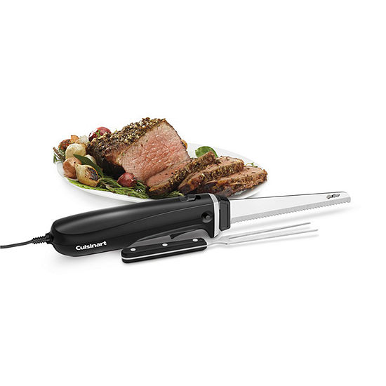 cuisinart-electric-knife-with-cutting-board-cek-41-color-black-jcpenney