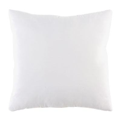 Eden & Oak Tyler 10pc. Geometric Embroidered Comforter Set, Color