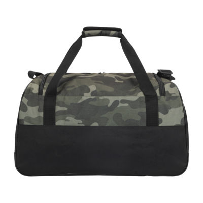 Champion Utility Duffel Bag