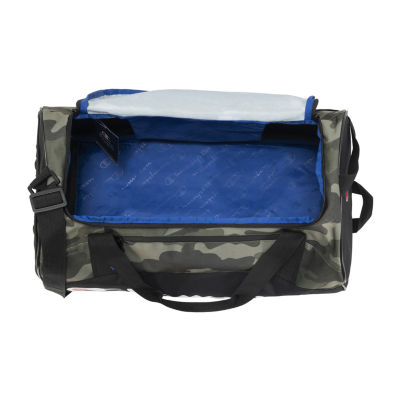 Champion Utility Duffel Bag