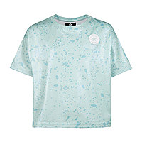 Converse Shirts & Tees for Kids - JCPenney