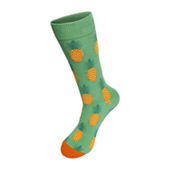 Hs By Happy Socks Socks for Men - JCPenney