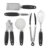 Cuisinart 8-pc. Kitchen Utensil Set, Color: Multi - JCPenney