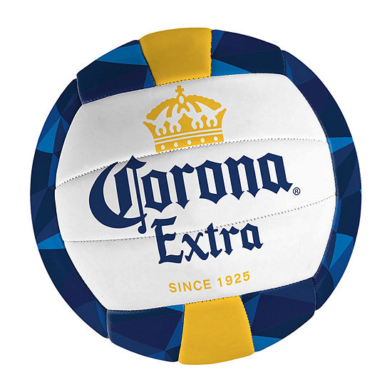 Hedstrom Hedstrom - Corona Official Volleyball