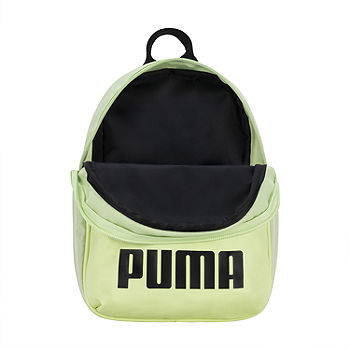 proyector sencillo Rápido PUMA Vibe Mini Backpacks - JCPenney