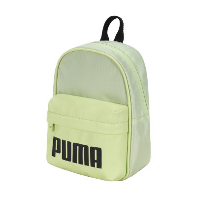 Buy puma vibe backpack review Hot Sale