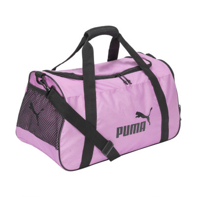 puma clutches for women