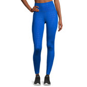 tall girl leggings, tall girl leggings Suppliers and Manufacturers