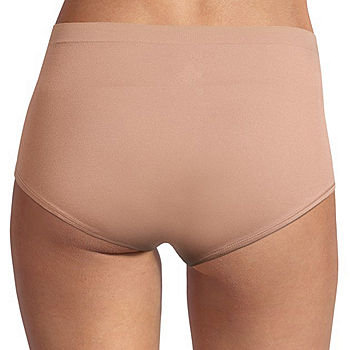 BY THE CASE THESE ARE ONLY $3.29 PER PIECE - Blank Black Boyshorts - T –  Dollar Panties