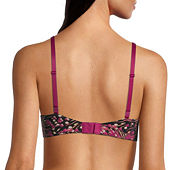 CLEARANCE 34 Bras for Women - JCPenney
