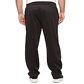 Clearance Pants for Men  Men's Clearance Trousers and Slacks