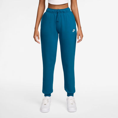 Fleece Joggers Nike Sweatpants Jcpenney Nike Club Womens