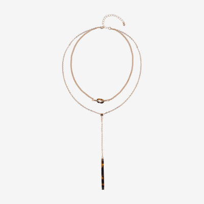 Mixit Color Brown Tort