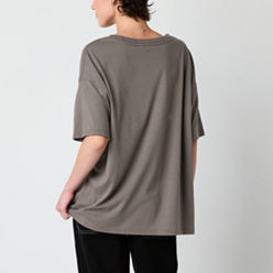 ORRxDisney☆Thumper Oversized Short Sleeve T-Shirt Thumper : Disney Clothing & Accessories : Target